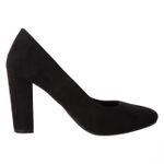 Tacones-Kendel-Hiblock-para-mujer-PAYLESS