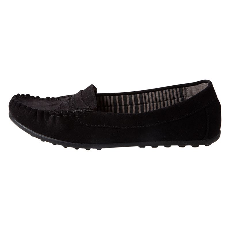 Zapatos-casuales-Dayzy-tipo-mocasin-para-mujer-PAYLESS