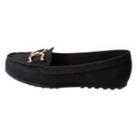 Zapatos-Forest-tipo-mocasin-para-mujer-PAYLESS