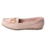 Zapatos-Forest-tipo-mocasin-para-mujer-PAYLESS