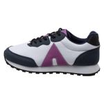 Zapatos-deportivos-para-correr-con-diseño-retro-para-mujer-PAYLESS