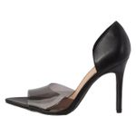 Zapatos-de-tacon-Blair-Lucite-para-mujer-PAYLESS