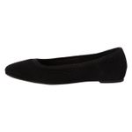 Zapatos-Casuales-Grady-para-mujer-PAYLESS