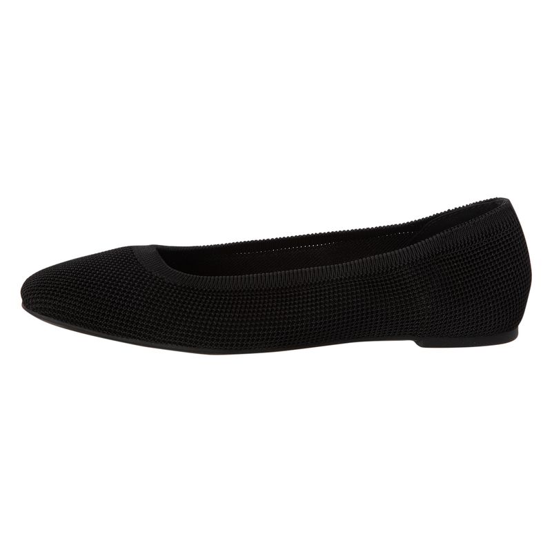 Zapatos-Casuales-Grady-para-mujer-PAYLESS