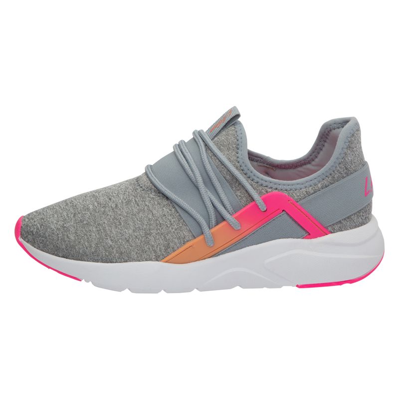 Zapatos-deportivos-Flash-Gore-para-mujer-PAYLESS