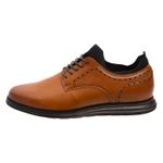 Zapatos-casuales-Adonis-para-hombre-PAYLESS