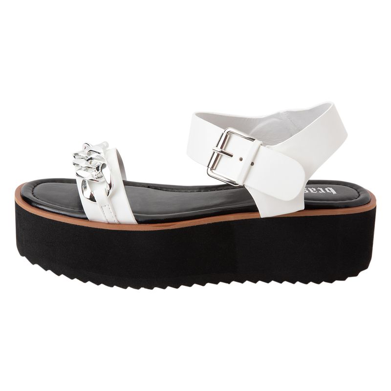 Sandalias-Perry-Chain-para-mujer-PAYLESS