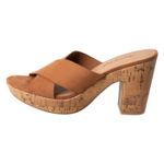 Sandalias-Phoenix-con-plataforma-para-mujer-PAYLESS