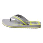 Sandalias-Raya-tipo-playa-para-hombre-PAYLESS