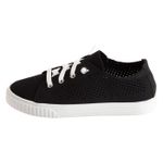 Zapatos-Miles-Knit-casuales-tipo-sneaker-para-mujer-PAYLESS