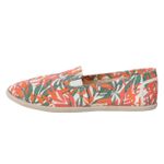 Zapatos-Casuales-Floral-para-mujer-PAYLESS