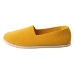 Zapatos-casuales-Knit-Dream-para-mujer-PAYLESS