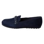 Zapatos-tipo-mocasin-Florence-para-mujer-PAYLESS