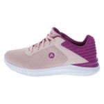 Zapatos-deportivos-Vertek-para-mujer-PAYLESS