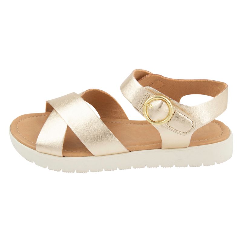 Sandalias-Filippa-para-niña-PAYLESS