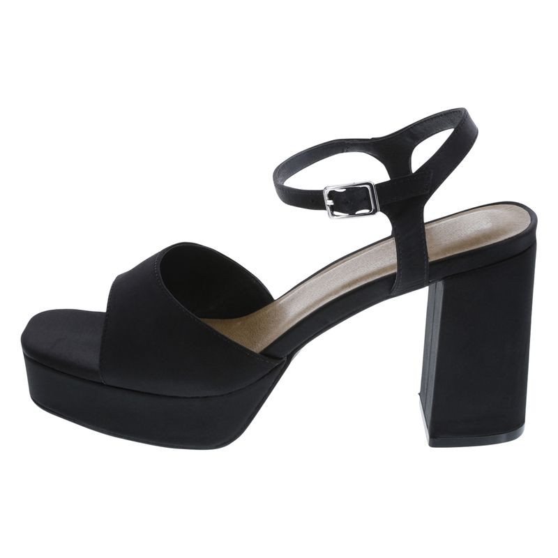 Sandalias-de-vestir-Atwood-con-plataforma-para-mujer-PAYLESS