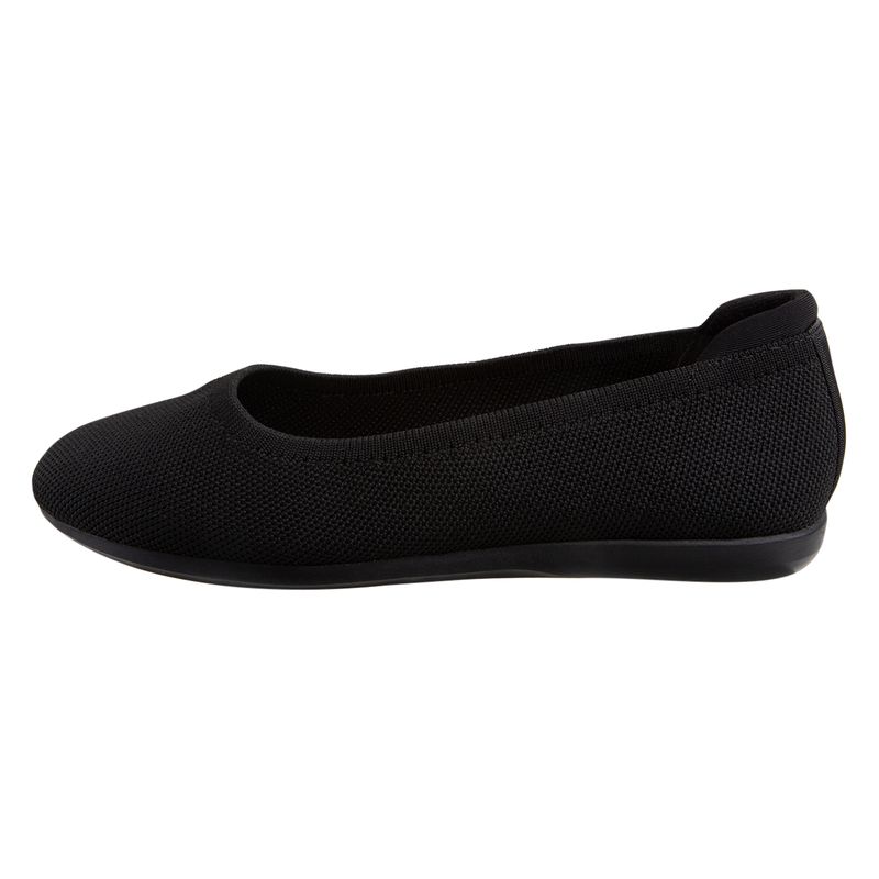 Zapatos-planos-Melly-para-mujer-PAYLESS