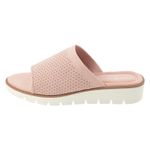 Sandalias-Cecelia-con-taco-tipo-cuña-para-mujer-PAYLESS