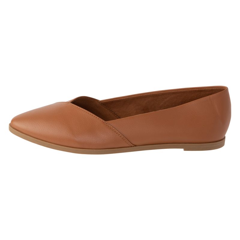 Zapatos-Laura-Basic-para-mujer-PAYLESS