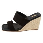 Sandalias-Anika-con-taco-tipo-cuña-para-mujer-PAYLESS