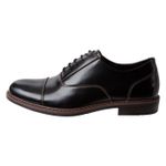 Zapatos-de-vestir-tipo-oxford-para-hombre-PAYLESS