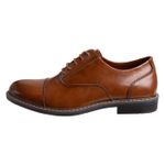 Zapatos-de-vestir-tipo-oxford-para-hombre-PAYLESS