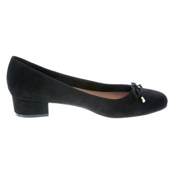 Zapatos Gemma para mujer