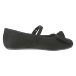 Zapatos-Ana-Wrap-Bow-para-niñas-pequeñas-PAYLESS