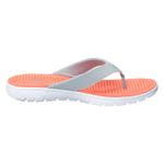 Sandalias--Gusto-para-mujer-PAYLESS