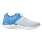 Tenis-Vertek-para-hombres--PAYLESS