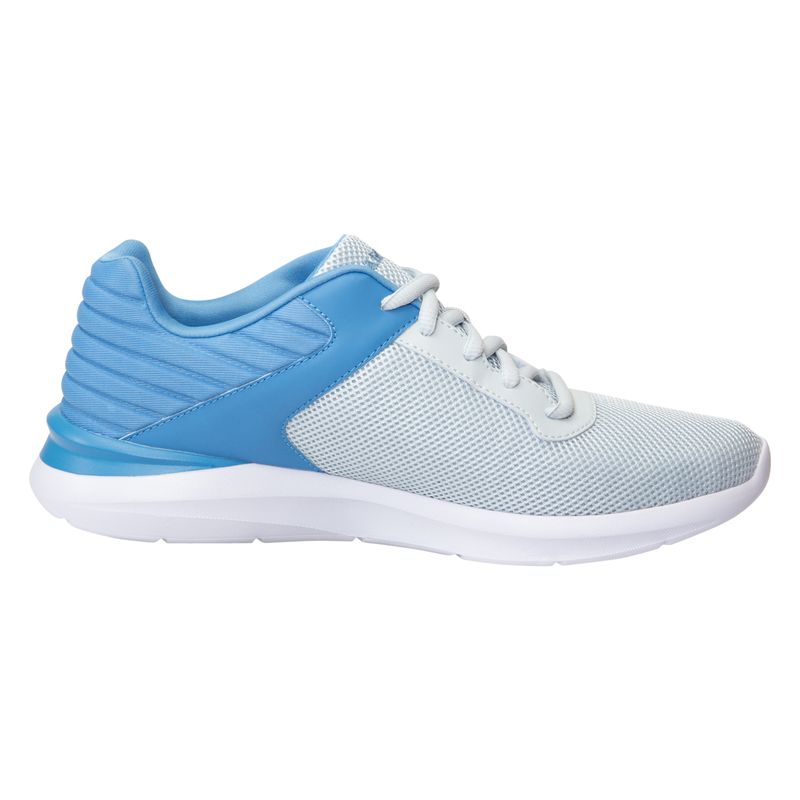 Tenis-Vertek-para-hombres--PAYLESS