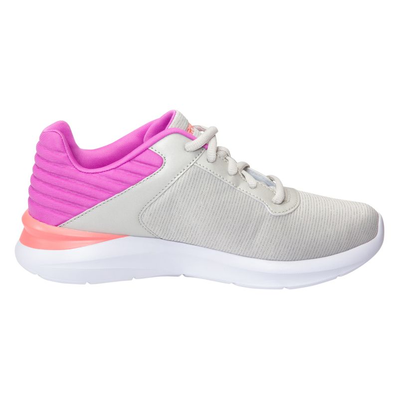 Tenis-Vertek-para-Mujer-PAYLESS