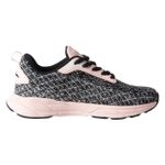 Zapatos-deportivos-Solar-Run-para-mujer-PAYLESS