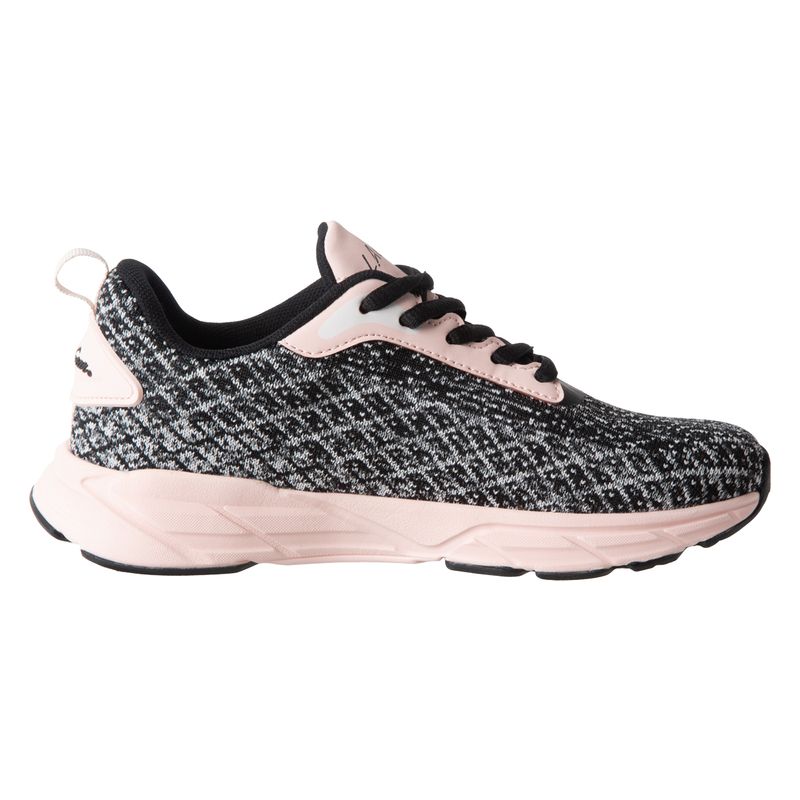 Zapatos-deportivos-Solar-Run-para-mujer-PAYLESS