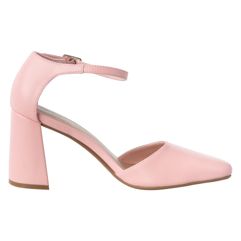 Zapatos-de-vestir-Valerie-para-mujer-PAYLESS