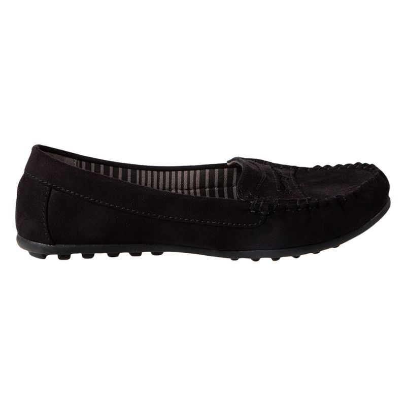 Zapatos-casuales-Dayzy-tipo-mocasin-para-mujer-PAYLESS