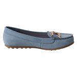 Zapatos-Forest-tipo-mocasin-para-mujer-PAYLESS