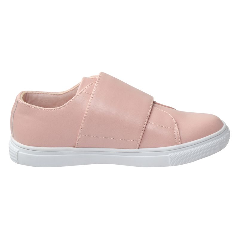 Tenis-Casuales-Camille-para-niña-PAYLESS
