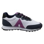 Zapatos-deportivos-para-correr-con-diseño-retro-para-mujer-PAYLESS