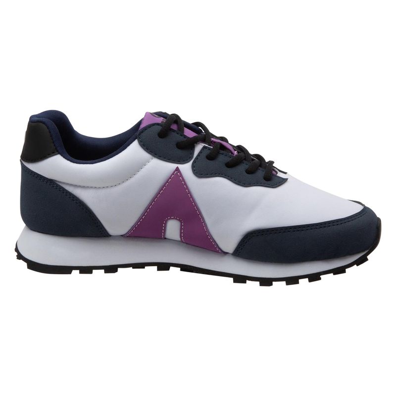 Zapatos-deportivos-para-correr-con-diseño-retro-para-mujer-PAYLESS