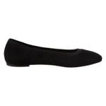 Zapatos-Casuales-Grady-para-mujer-PAYLESS