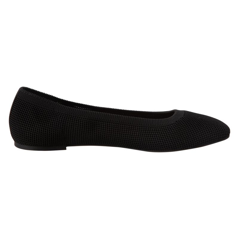 Zapatos-Casuales-Grady-para-mujer-PAYLESS