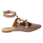 Zapatos-planos-con-apliques-de-piramide-para-mujer-PAYLESS
