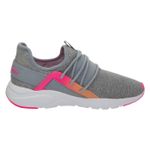 Zapatos-deportivos-Flash-Gore-para-mujer-PAYLESS