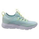 Zapatos-deportivos-Concur-Sport-para-mujer-PAYLESS