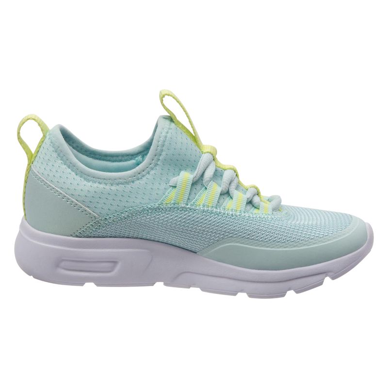 Zapatos-deportivos-Concur-Sport-para-mujer-PAYLESS