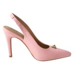 Zapatos-de-vestir-Cooky-con-tacon-para-mujer-PAYLESS