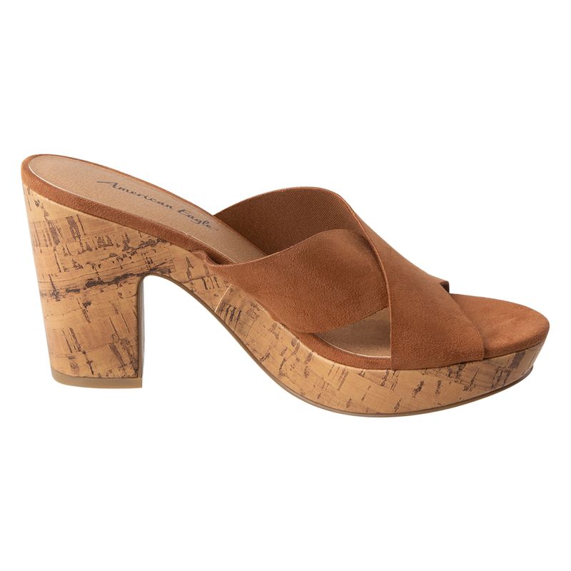 Sandalias-Phoenix-con-plataforma-para-mujer-PAYLESS