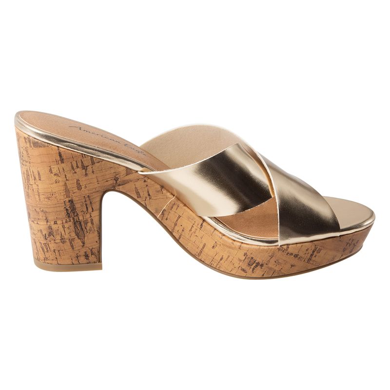 Sandalias-Phoenix-con-plataforma-para-mujer-PAYLESS