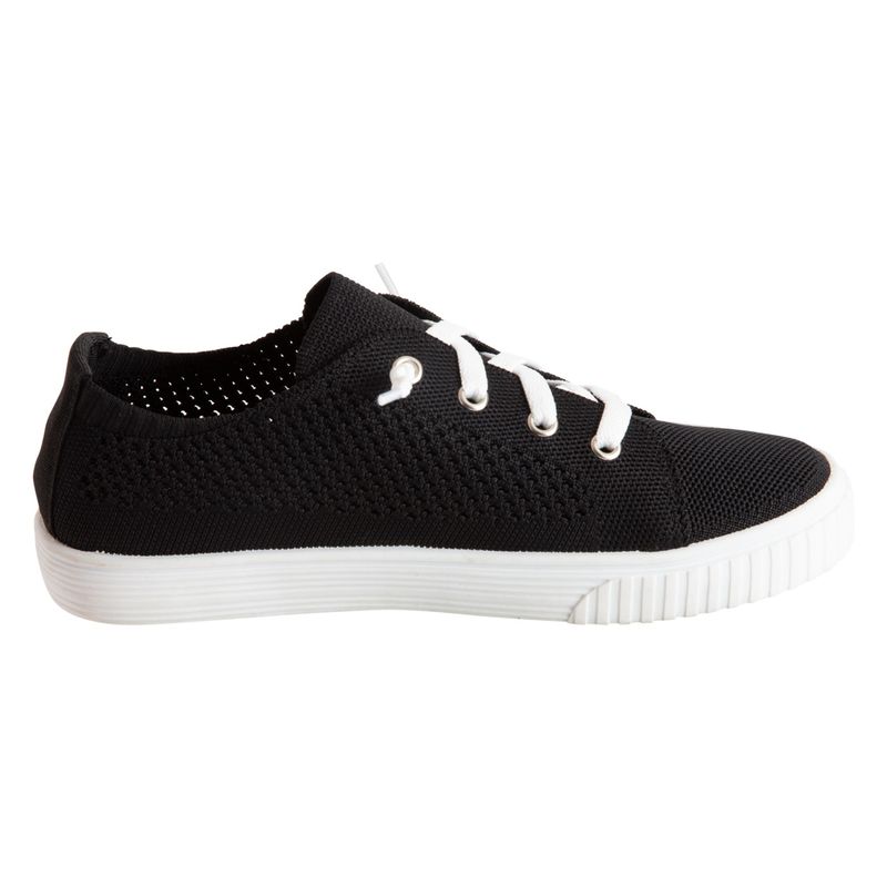 Zapatos-Miles-Knit-casuales-tipo-sneaker-para-mujer-PAYLESS
